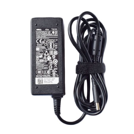 (image for) Original Dell Inspiron 3493 P89G P89G007 Charger-45W Adapter
