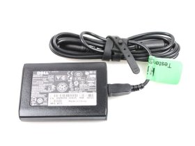 (image for) Original Dell 0FX08G 0P6F02 M321M Charger-45W Adapter