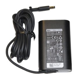 (image for) Original Dell Inspiron 7560 P61F001 Charger-45W Adapter