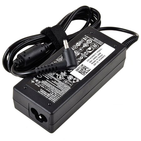 (image for) Original Dell Inspiron 20 (3043) Charger-65W Adapter