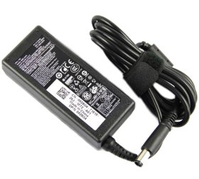 Original Dell Inspiron 1320 1470 1570 YD637 PA-12 Charger-65W Adapter