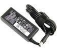 (image for) Original Dell Inspiron 14 5442 5457 5447 P49G Charger-65W Adapter