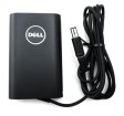 (image for) Original Dell Latitude 14 Rugged P45G Charger-65W Adapter