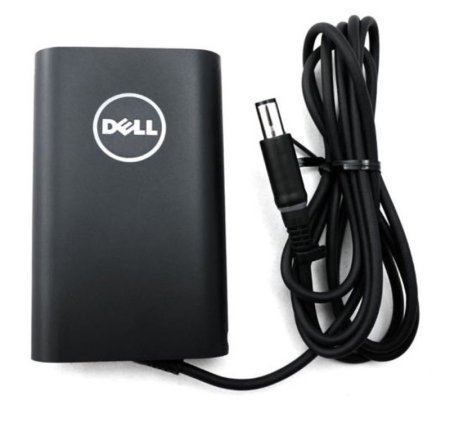 (image for) Original Dell S2419HM S2419HMT Charger-65W Adapter