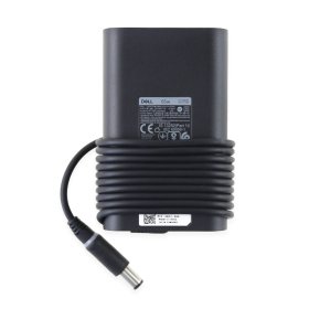 Original Dell 01XEN1 Charger-65W Adapter