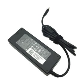 (image for) Original Dell Inspiron 7500 2-in-1 P97F004 Charger-90W Adapter