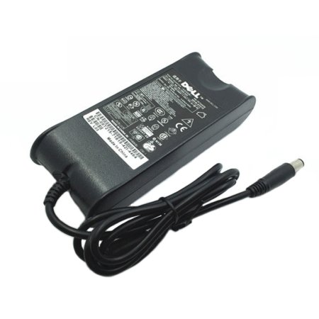 (image for) Original Dell P07F P07F001 Charger-90W Adapter