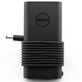 Original Dell 08RFW6 Charger-90W Adapter