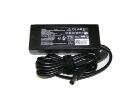 (image for) Original Dell XPS 14 L421X XPS 15 L521X Charger-90W Adapter