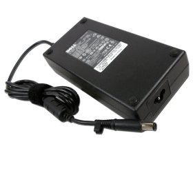 (image for) Original Dell Alienware M15x M17x M17XR3 Charger-150W Adapter