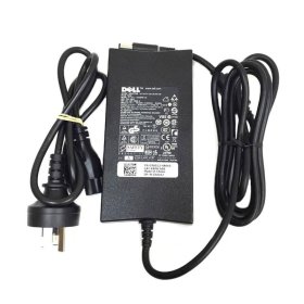 (image for) Original Dell Alienware M15x 889CSB Charger-150W Adapter