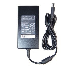 (image for) Original Dell Alienware M17X R5 GTX 765M Gaming Laptop Charger 180W