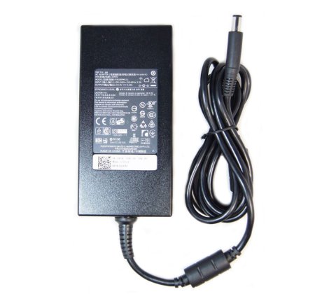 (image for) Original Dell Alienware M17X R5 GTX 770M Gaming Laptop Charger 180W