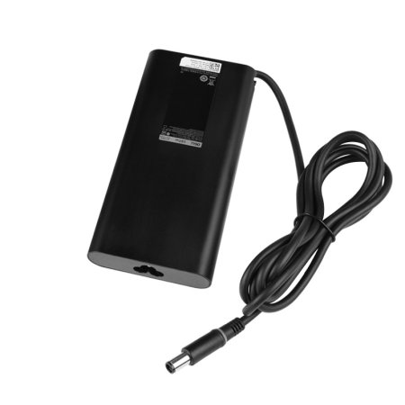 (image for) Original Dell Alienware M15 Charger-180W Adapter