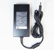 (image for) Original Dell Inspiron 2350 All-in-One Charger-180W Adapter