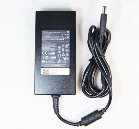 Original Dell Inspiron 2350 All-in-One Charger-180W Adapter