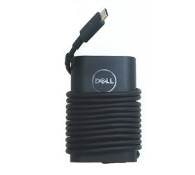 (image for) Original Dell Venue 10 Pro 5056 Charger-45W USB-C Adapter