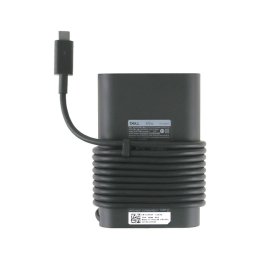Dell XPS 12 9250 Charger-65W USB-C Adapter