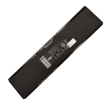 (image for) Original Laptop Battery Dell Latitude E7440 E7450 54Whr