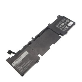 (image for) Original Battery Dell Alienware 13 ALW13ED-1508 51Whr 4 Cell