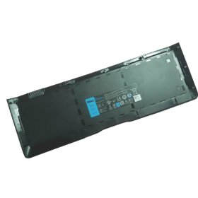 (image for) Original Battery Dell 6430U E6510U 7XHVM 9KGF8 6 Cell