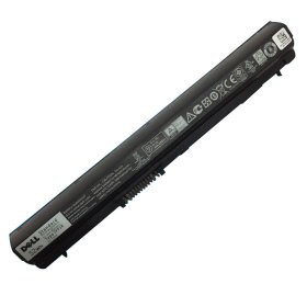 (image for) Original Battery Dell k4cp5 3 Cell