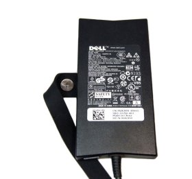 Original Dell 02H098 07W104 09T215 0CM899 Charger-90W Adapter