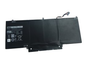 Original Battery Dell DGGGT 40Whr 4 Cell