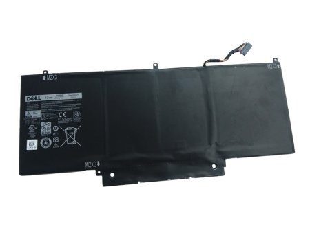 (image for) Original Battery Dell XPS 11 9Q33 40Whr 4 Cell