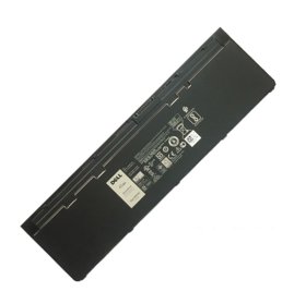 Original Battery Dell NCVF0 451-BBFW GVD76 Latitude 12 7000 45Whr
