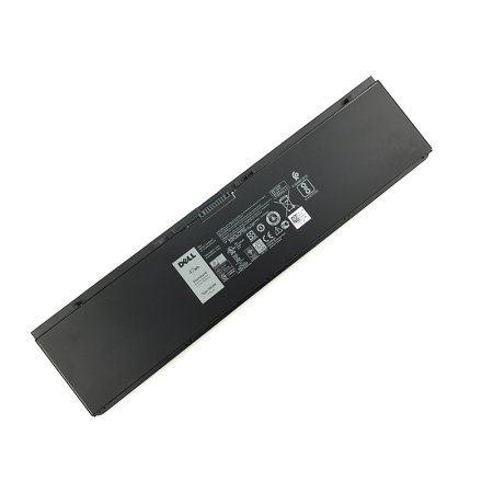 (image for) Original Laptop Battery Dell 34GKR 47Whr