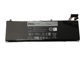 Original Battery Dell Inspiron 11 3000 P19T 3138 P19T003 50Whr