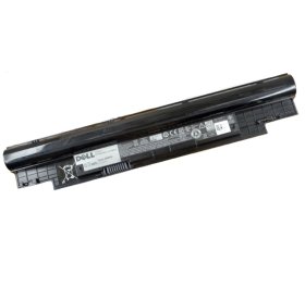 (image for) Original Battery Dell Jd41y n2dn5 6 Cell