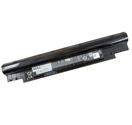 (image for) Original Battery Dell Vostro V131 13Z 6 Cell