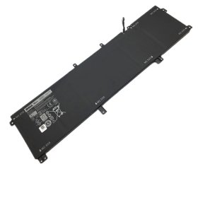 Original Battery Dell XPS 15 (9530) P31F 91Whr 9 Cell