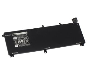Original Battery Dell XPS 15 (9530) P31F 61Whr 6 Cell