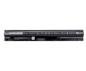 Original Laptop Battery Dell Inspiron 14-5455 40Whr