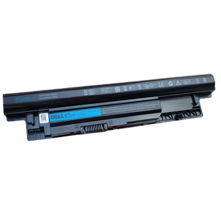 (image for) Original Battery Dell Mr90y 5200mAh 6 Cell