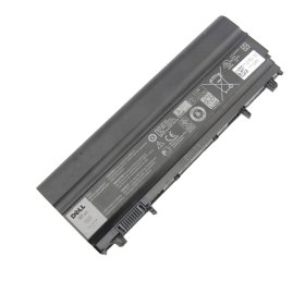 (image for) Original Battery Dell N5YH9 9 Cell