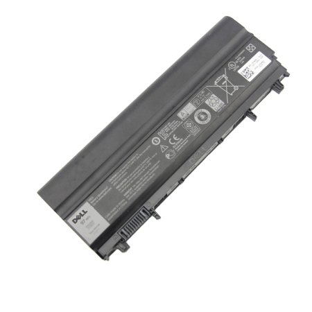 (image for) Original Battery Dell 970v9 9 Cell