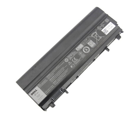 (image for) Original Battery Dell Latitude E5440 9 Cell