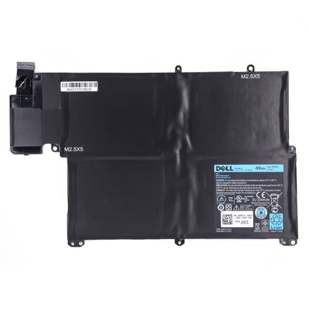 (image for) Original Battery Dell TKN25 0V0XTF 13z 5323 Vostro V3360 49Whr