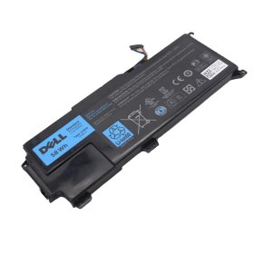 (image for) Original Battery Dell P24G XPS 14Z 15ZL511X 58Whr