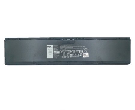 (image for) Original Laptop Battery Dell V8XN3 40Whr