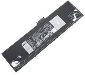 Original Battery Dell Venue 11 Pro (7130) 36Whr 2 Cell