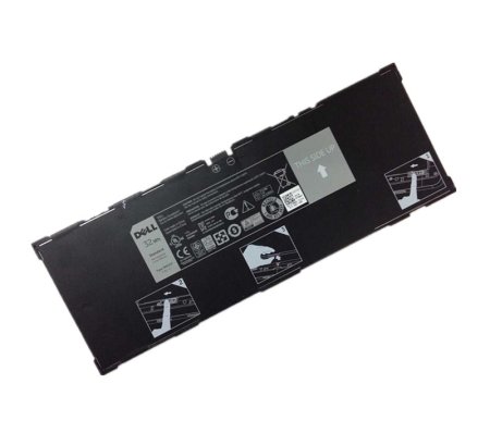 (image for) Original Battery Dell Venue Pro11i-8182BLK 36Whr 2 Cell