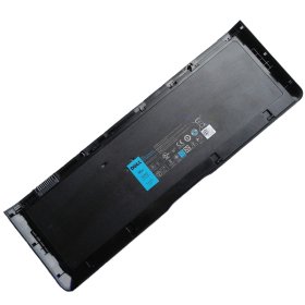 (image for) Original Battery Dell 7hrjw XX1D1 3 Cell