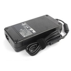 Original Clevo PA70HP6-G P957HR P651HS-G Charger-230W Adapter