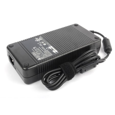 (image for) Original Eluktronics P670RS-G P670RP6 P650RS-G Charger-230W Adapter