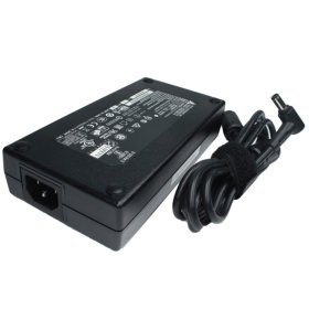 Original Asus ROG GL704GV-DS74 Charger-230W Adapter